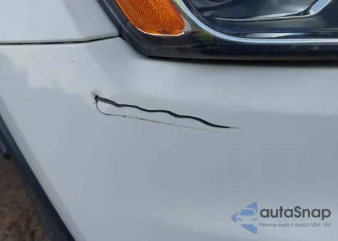 2017 Jeep Grand Cherokee Limited 4X4 z USA, uszkodzony, nr VIN 1C4RJFBG2HC942076